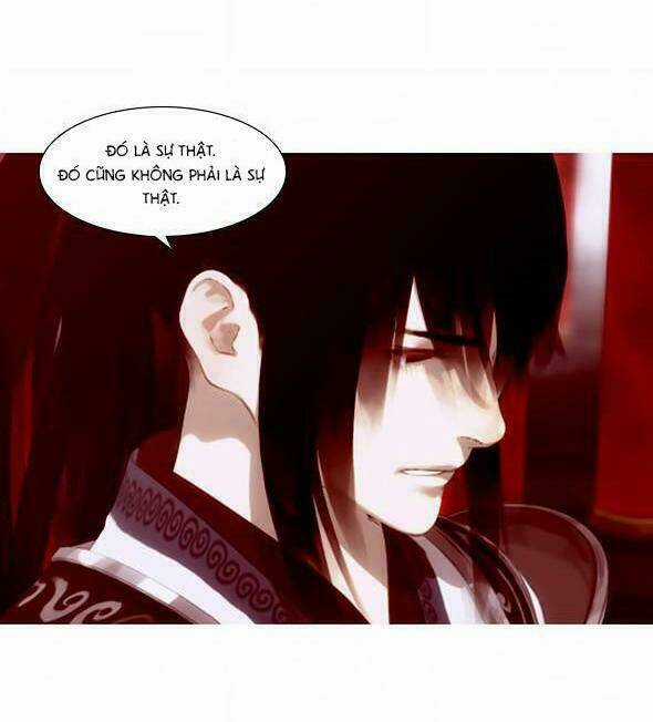 Zusun Chapter 10 trang 20