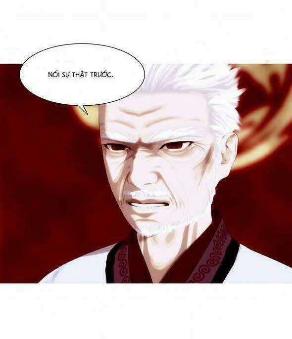 Zusun Chapter 10 trang 21
