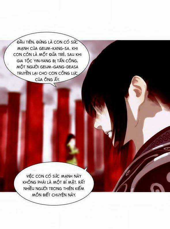 Zusun Chapter 10 trang 22