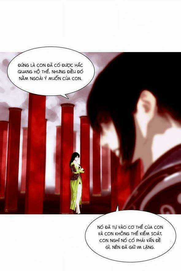 Zusun Chapter 10 trang 23