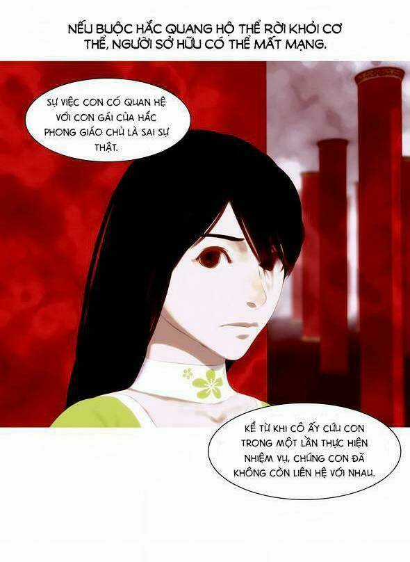 Zusun Chapter 10 trang 24