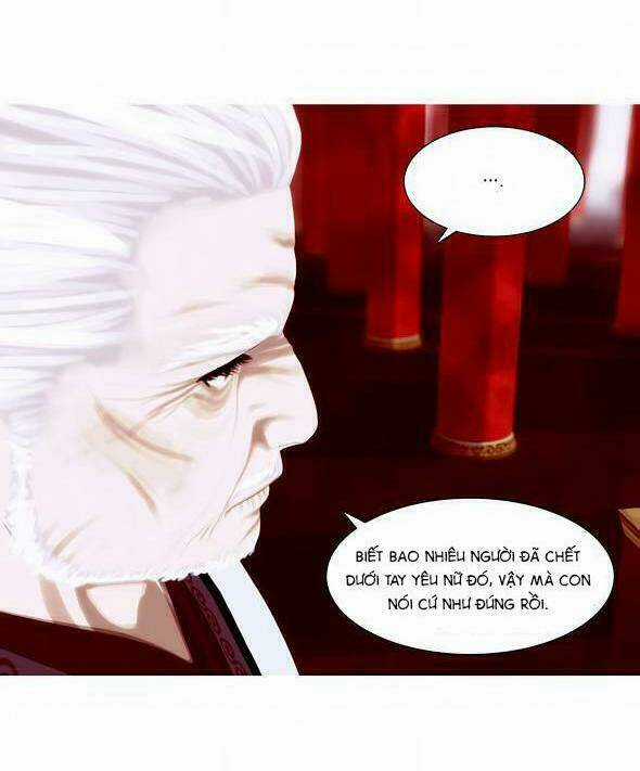 Zusun Chapter 10 trang 25