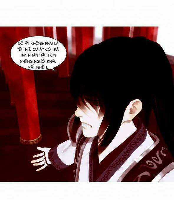 Zusun Chapter 10 trang 26