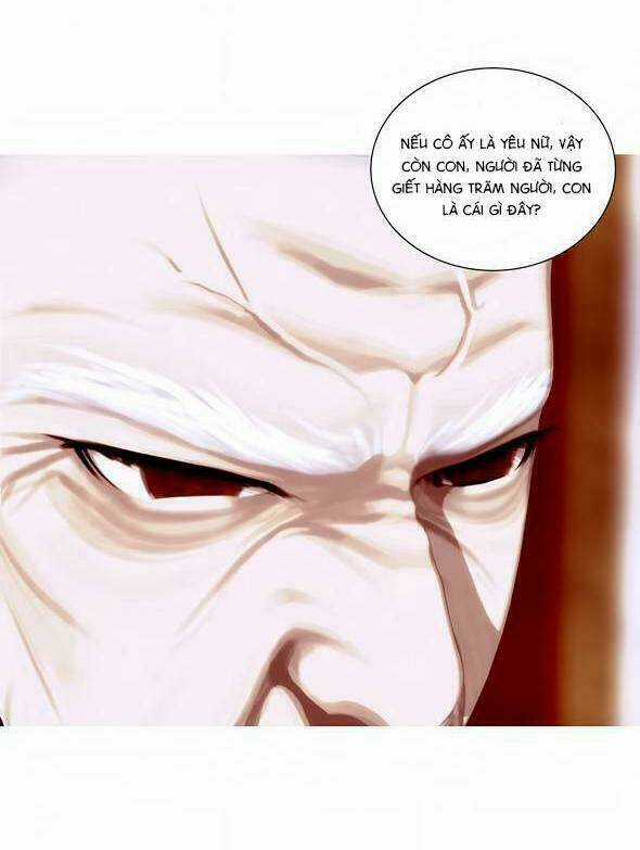 Zusun Chapter 10 trang 27