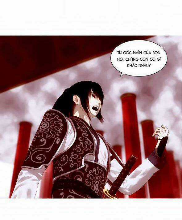 Zusun Chapter 10 trang 28