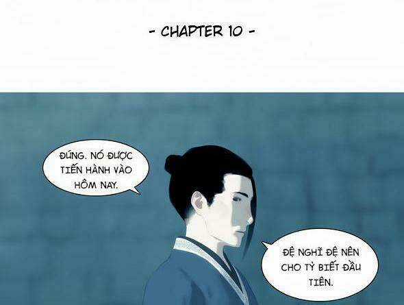 Zusun Chapter 10 trang 3