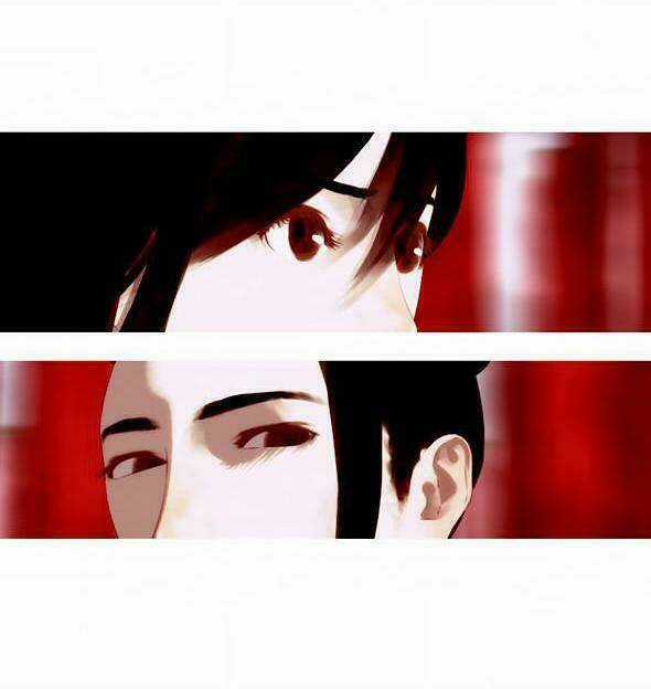 Zusun Chapter 10 trang 30