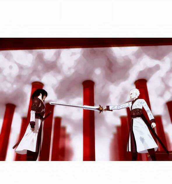 Zusun Chapter 10 trang 31