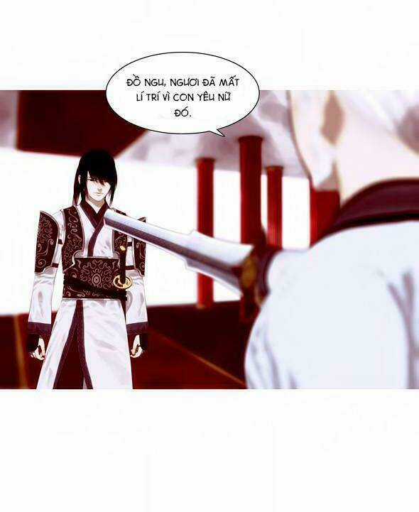 Zusun Chapter 10 trang 32