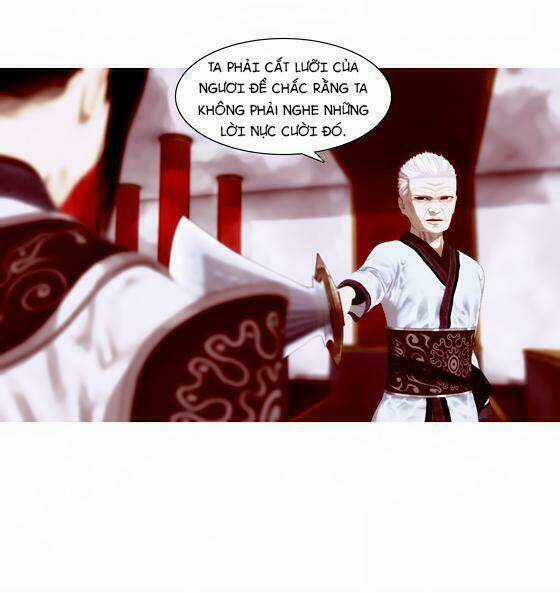 Zusun Chapter 10 trang 33