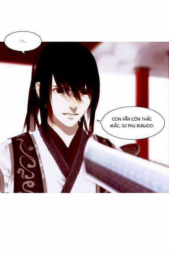 Zusun Chapter 10 trang 34