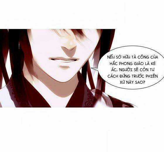 Zusun Chapter 10 trang 35