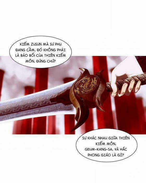 Zusun Chapter 10 trang 37