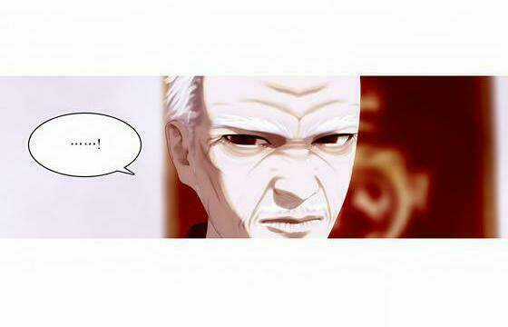 Zusun Chapter 10 trang 38