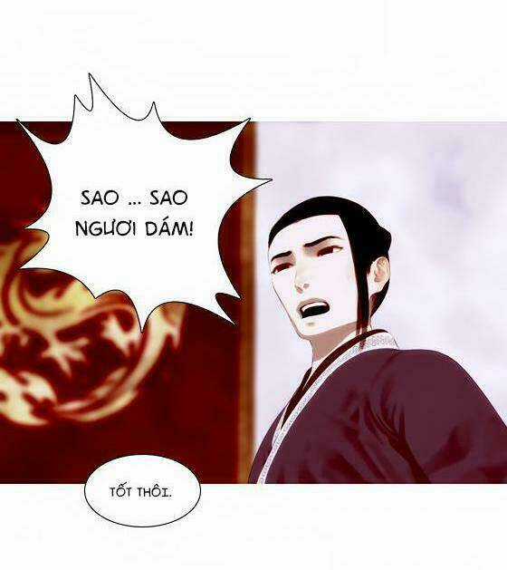 Zusun Chapter 10 trang 39