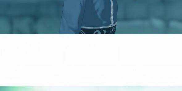 Zusun Chapter 10 trang 4