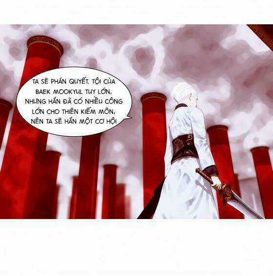 Zusun Chapter 10 trang 40