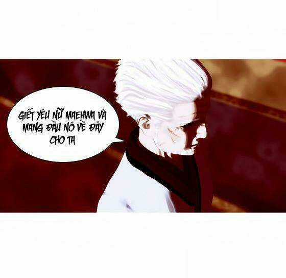 Zusun Chapter 10 trang 41