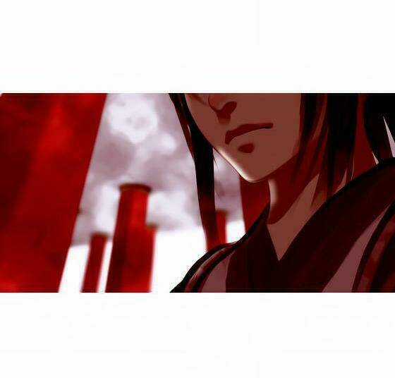 Zusun Chapter 10 trang 42