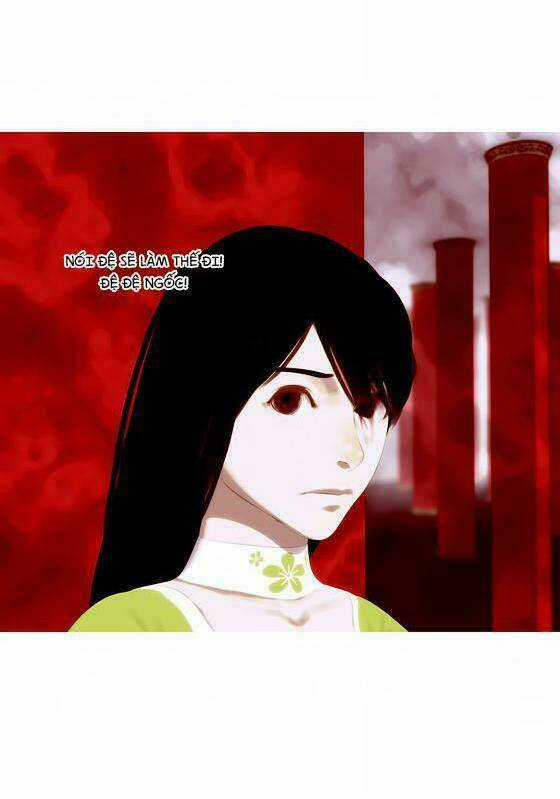Zusun Chapter 10 trang 43