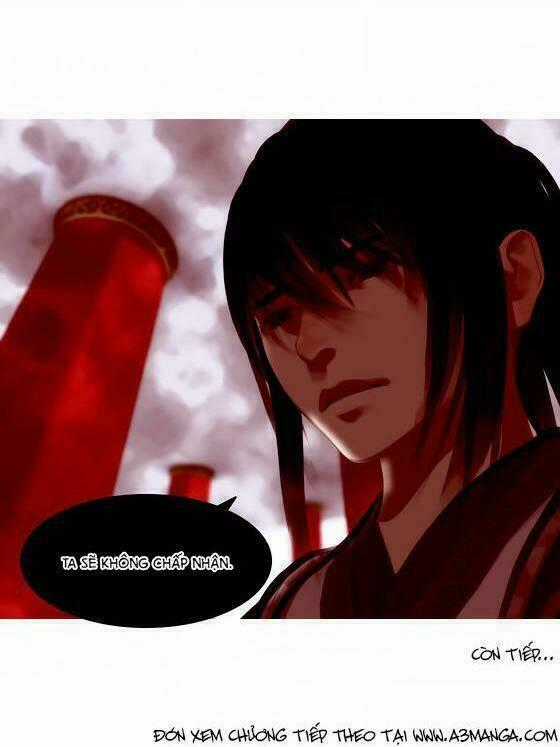 Zusun Chapter 10 trang 44