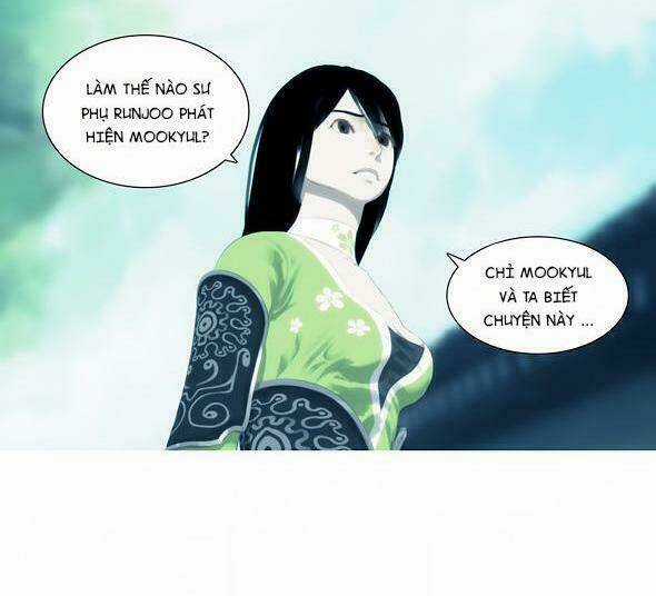 Zusun Chapter 10 trang 5