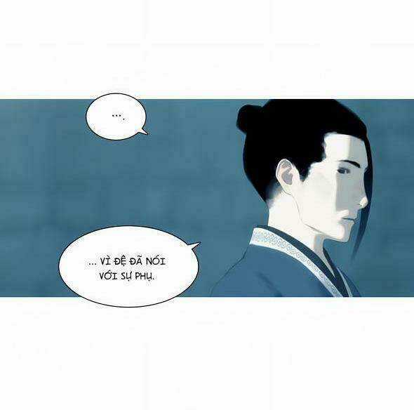 Zusun Chapter 10 trang 6