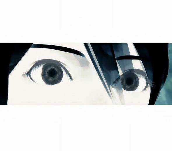 Zusun Chapter 10 trang 7