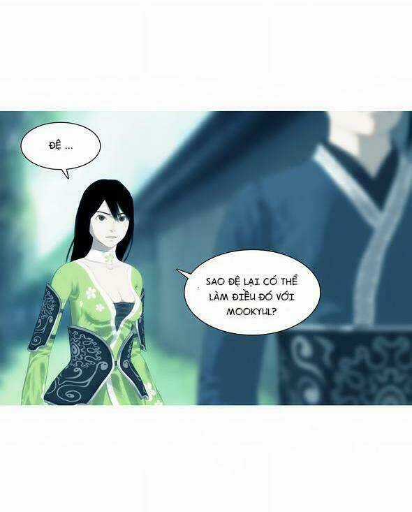 Zusun Chapter 10 trang 8
