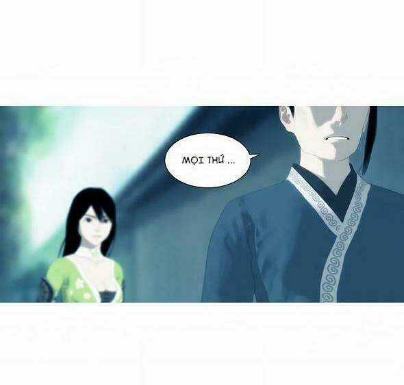 Zusun Chapter 10 trang 9