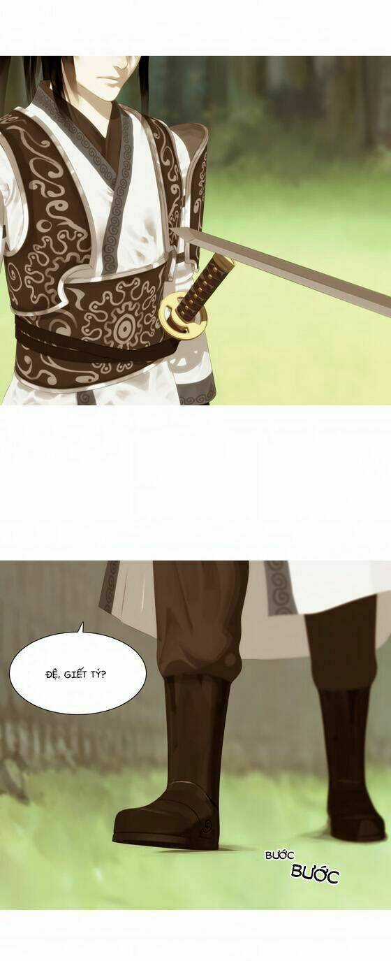 Zusun Chapter 11 trang 11