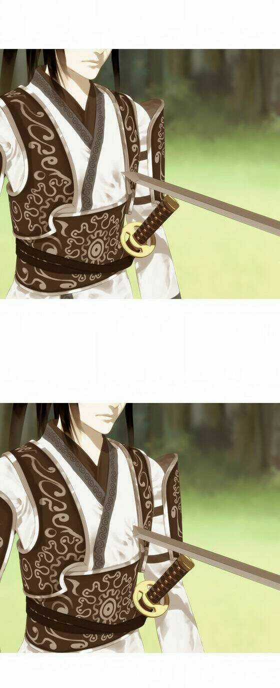 Zusun Chapter 11 trang 12