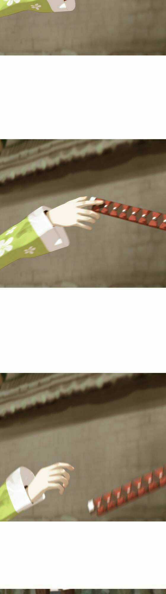 Zusun Chapter 11 trang 14