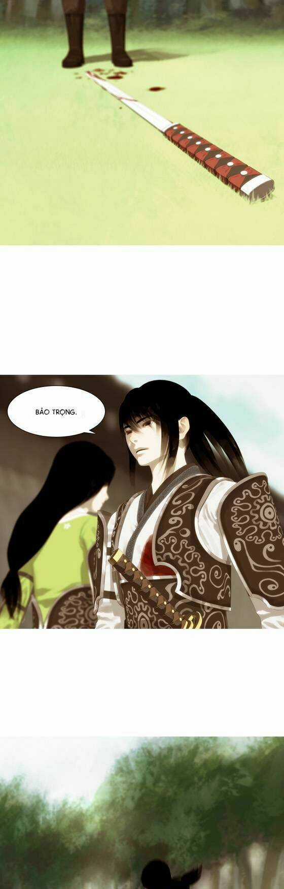 Zusun Chapter 11 trang 15