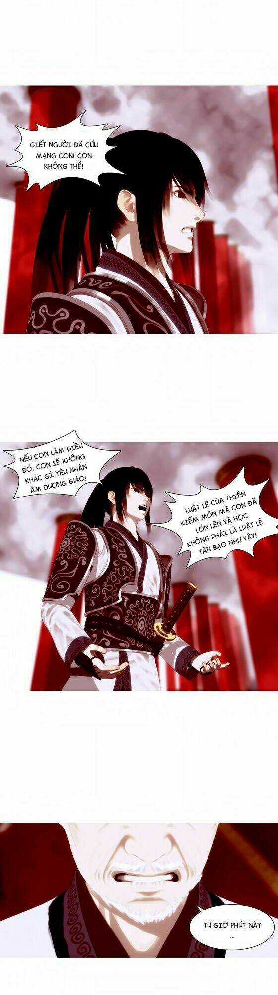 Zusun Chapter 11 trang 2