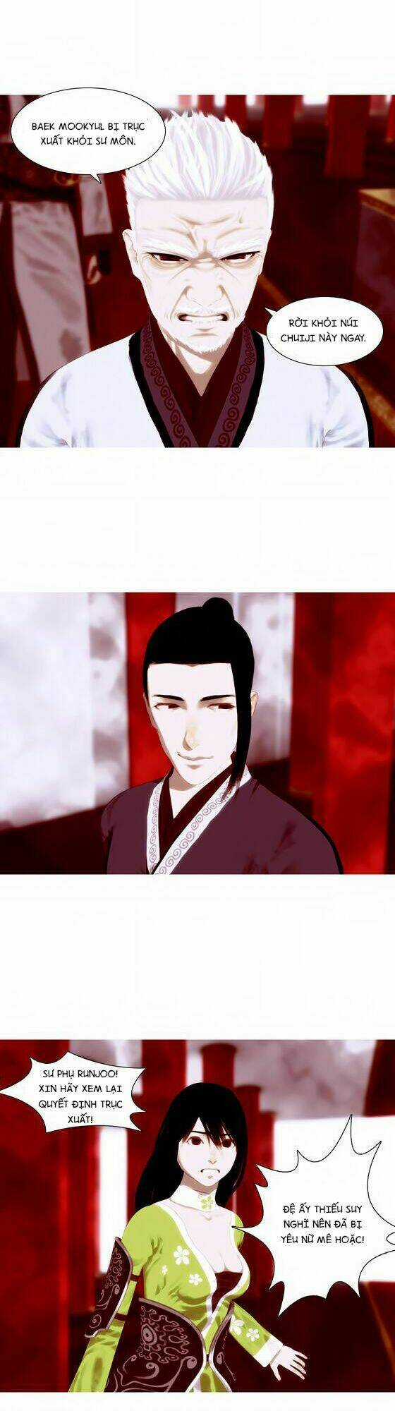 Zusun Chapter 11 trang 3