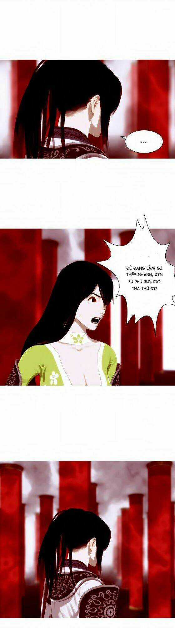 Zusun Chapter 11 trang 4