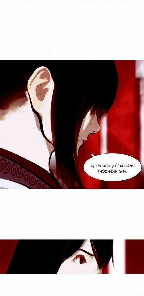 Zusun Chapter 11 trang 5
