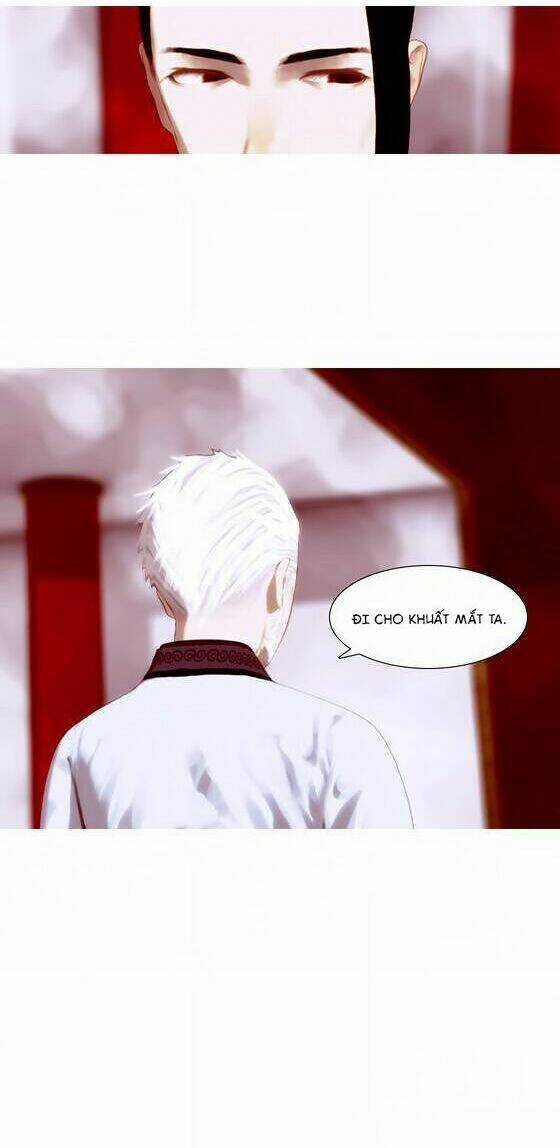 Zusun Chapter 11 trang 6