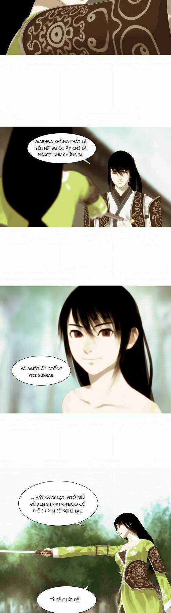 Zusun Chapter 11 trang 9