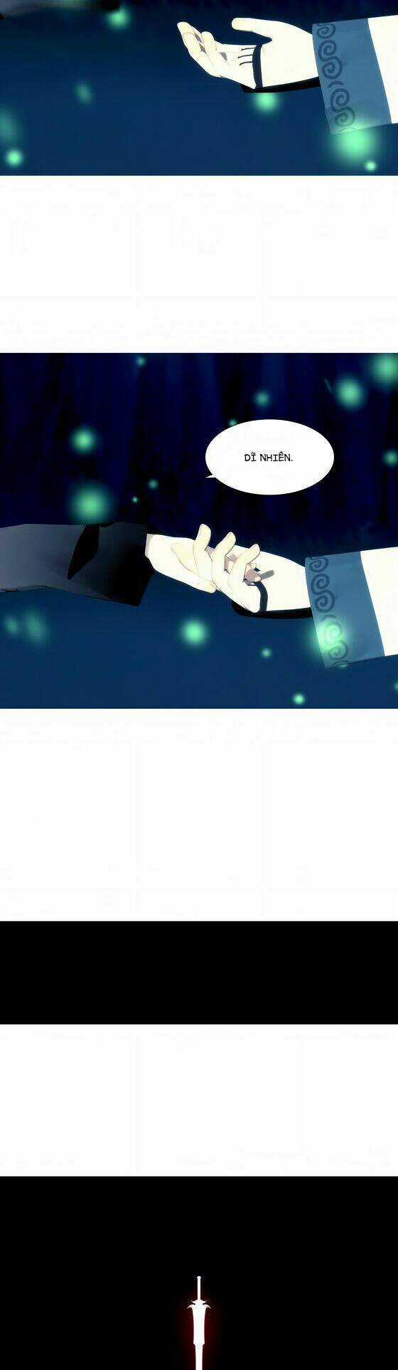 Zusun Chapter 12 trang 10