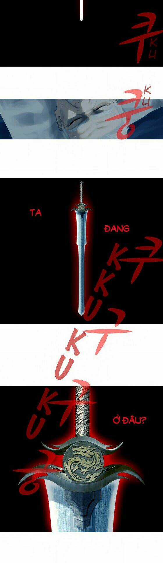 Zusun Chapter 12 trang 11