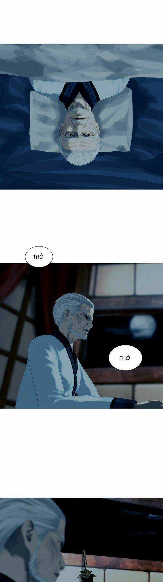 Zusun Chapter 12 trang 12