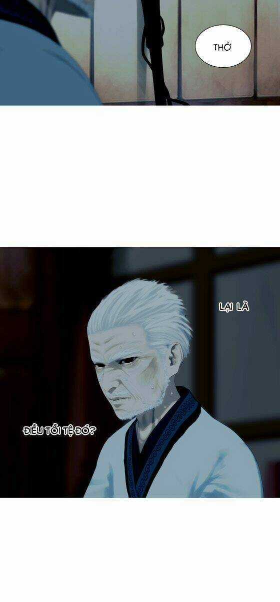 Zusun Chapter 12 trang 13