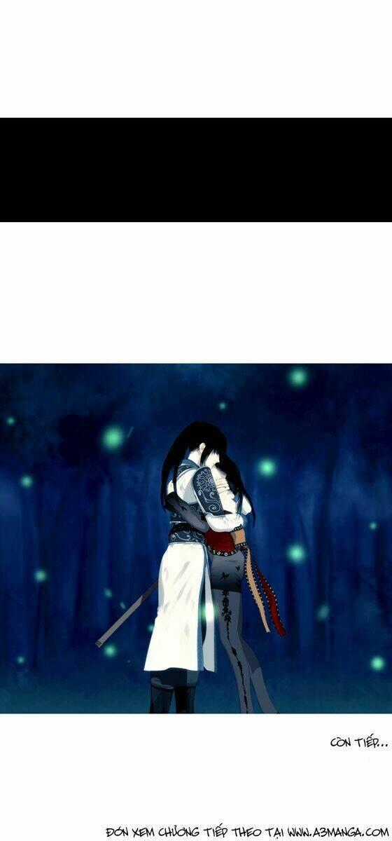 Zusun Chapter 12 trang 14