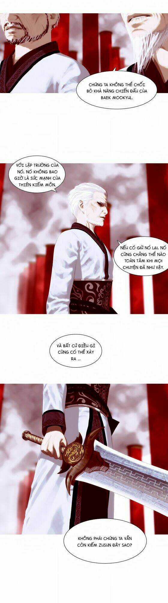 Zusun Chapter 12 trang 2