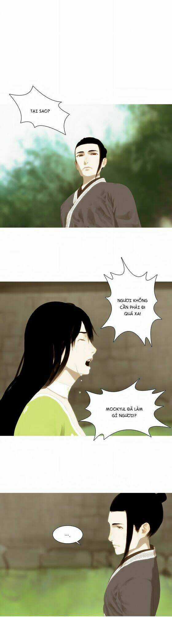 Zusun Chapter 12 trang 3