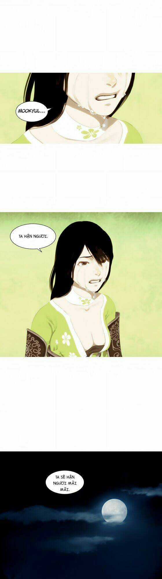 Zusun Chapter 12 trang 4