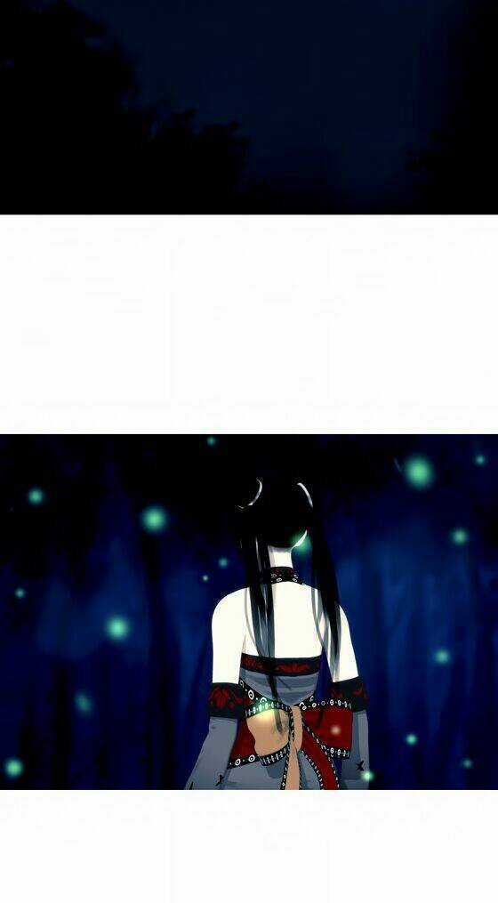 Zusun Chapter 12 trang 5