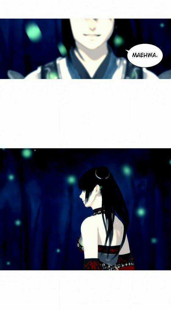 Zusun Chapter 12 trang 6